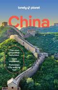 China Country Guide