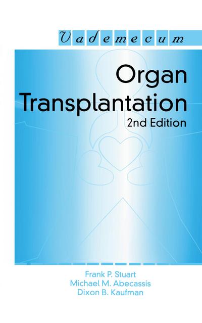 Organ Transplantation