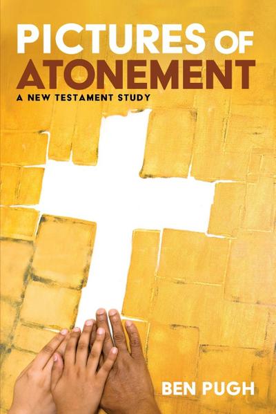 Pictures of Atonement