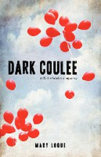 Dark Coulee