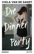 Die Dinner Party