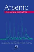 Arsenic