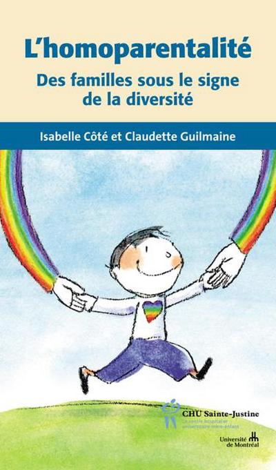 L’homoparentalite