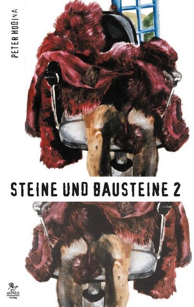 Steine und Bausteine 2