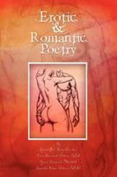 Erotic & Romantic Poetry