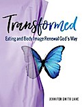Transformed