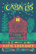 Cabin 135