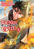 The New Gate