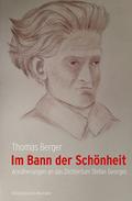 Im Bann der Schönheit