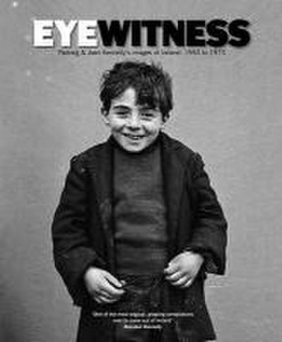 Eyewitness