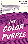 The Color Purple