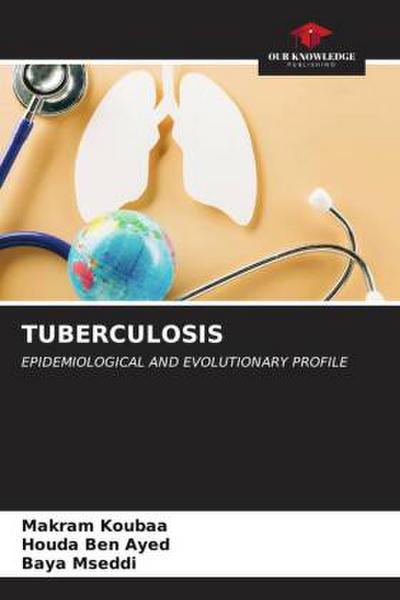 TUBERCULOSIS