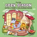 Cozy Season