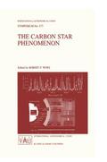 The Carbon Star Phenomenon