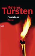 Feuertanz