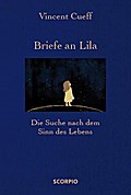 Briefe an Lila