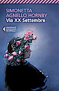 Via XX Settembre