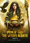 Spear of Lugh