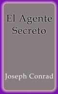El Agente Secreto