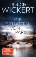 Die Schatten von Paris