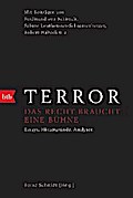 Terror - Das Recht braucht eine Bühne