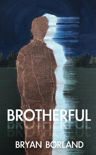 Brotherful
