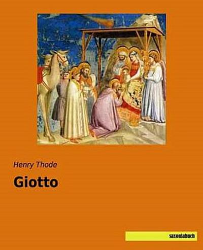 Giotto