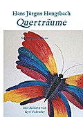Querträume