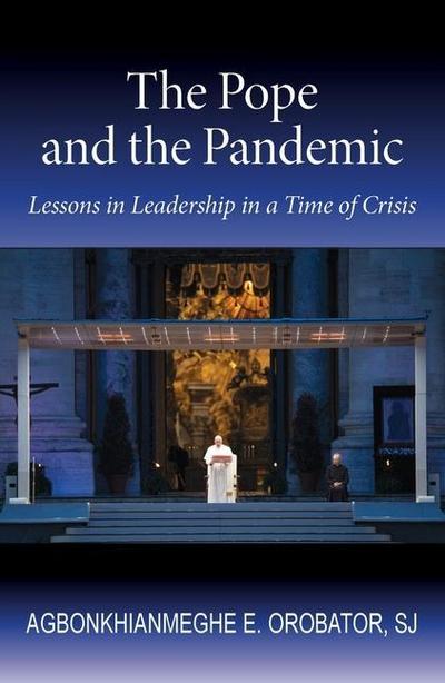 The Pope and the Pandemic