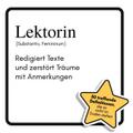 Lektorin