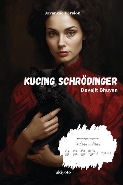 Schrodinger’s Cat Javanese Version