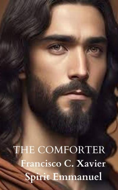 Comforter