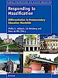 Responding to Massification