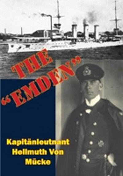 &quote;Emden&quote;
