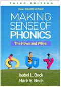 Making Sense of Phonics