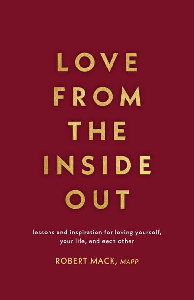 Love from the Inside Out