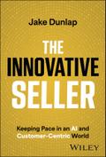 The Innovative Seller