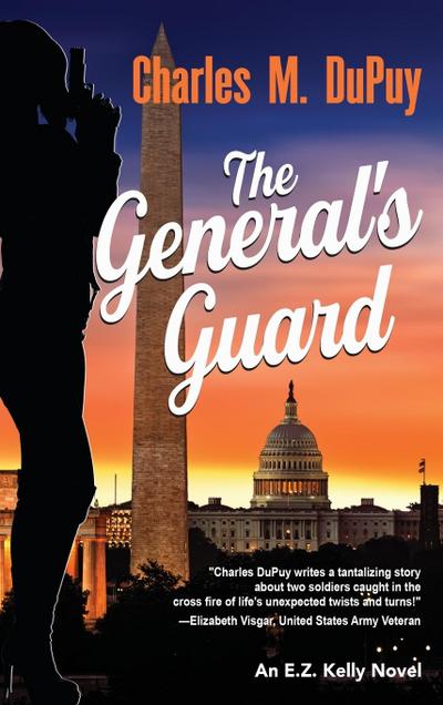 The General’s Guard