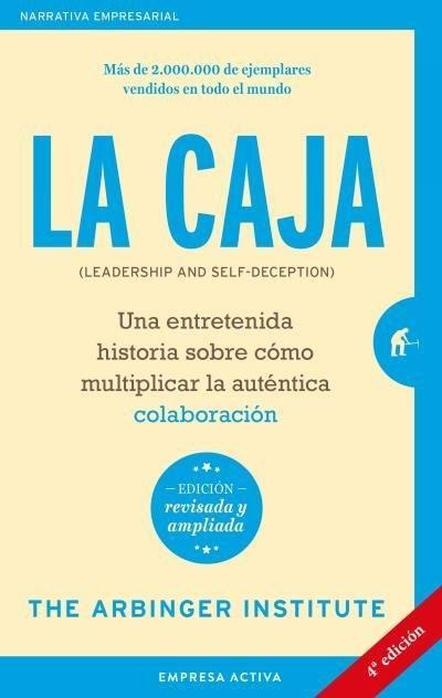 La caja