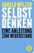 Selbst denken