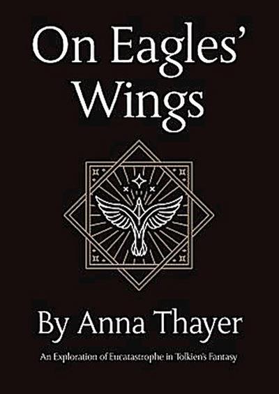 On Eagles’ Wings