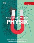Visuelles Wissen. Physik