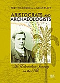 Aristocrats and Archaeologists