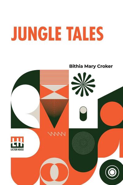 Jungle Tales
