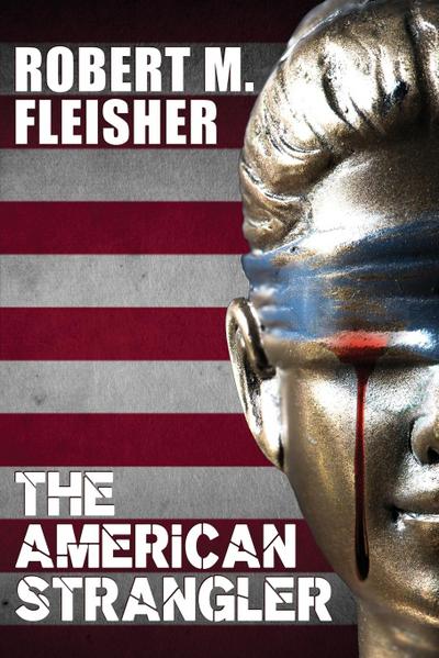 The American Strangler