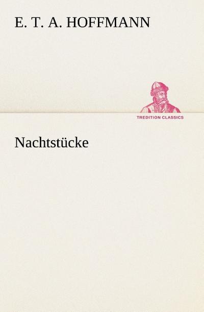 Nachtstücke