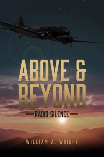 Above and Beyond