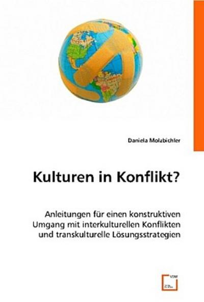 Kulturen in Konflikt?