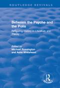 Between the Psyche and the Polis