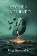 Stones Unturned
